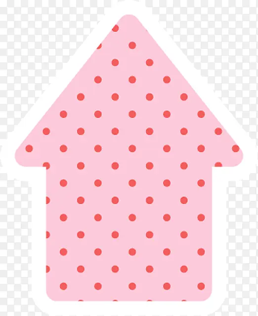 ��ɫ ������Բ�� ��ɫ-������