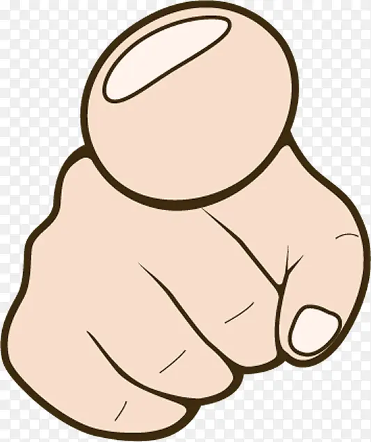 ��ָ ���� Ĵָ-������