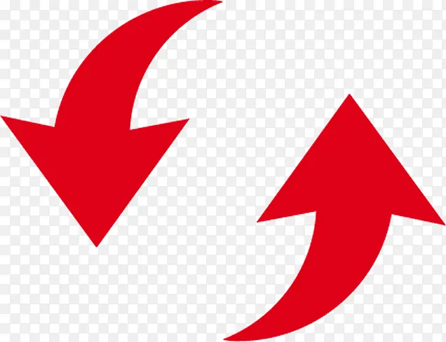 ��ɫ ��־ ��֬��-������