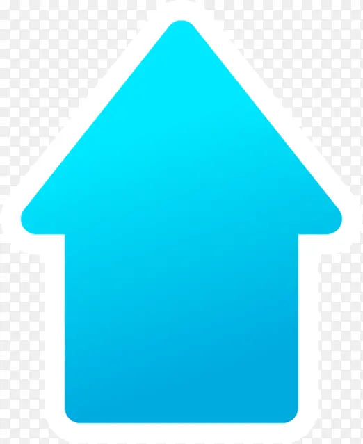 ˮ�� ����ʯɫ ��ɫ-������