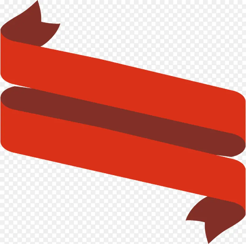 ��ɫ ���� ��־-������