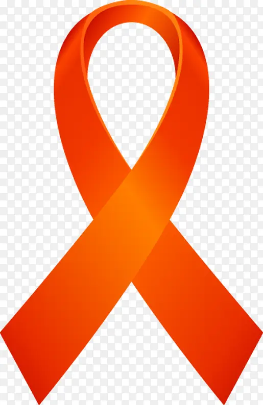 ��ɫ ���� ����-������