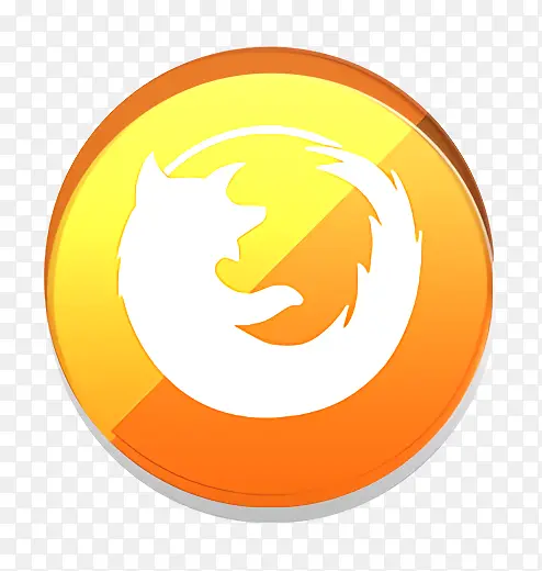 ��ɫ ��ɫ Բ��-������