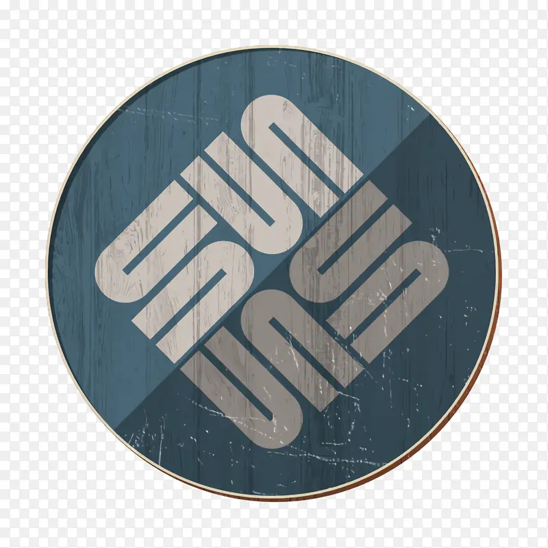 ̫��ͼ�� �� ��ָ-������