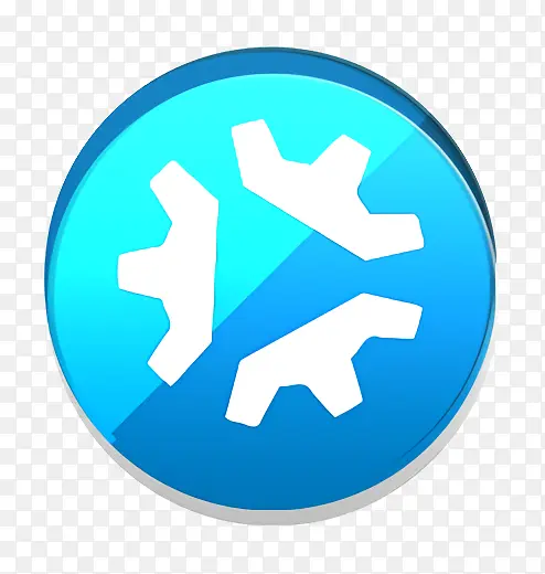 ����ʯɫ ˮ�� ����-������