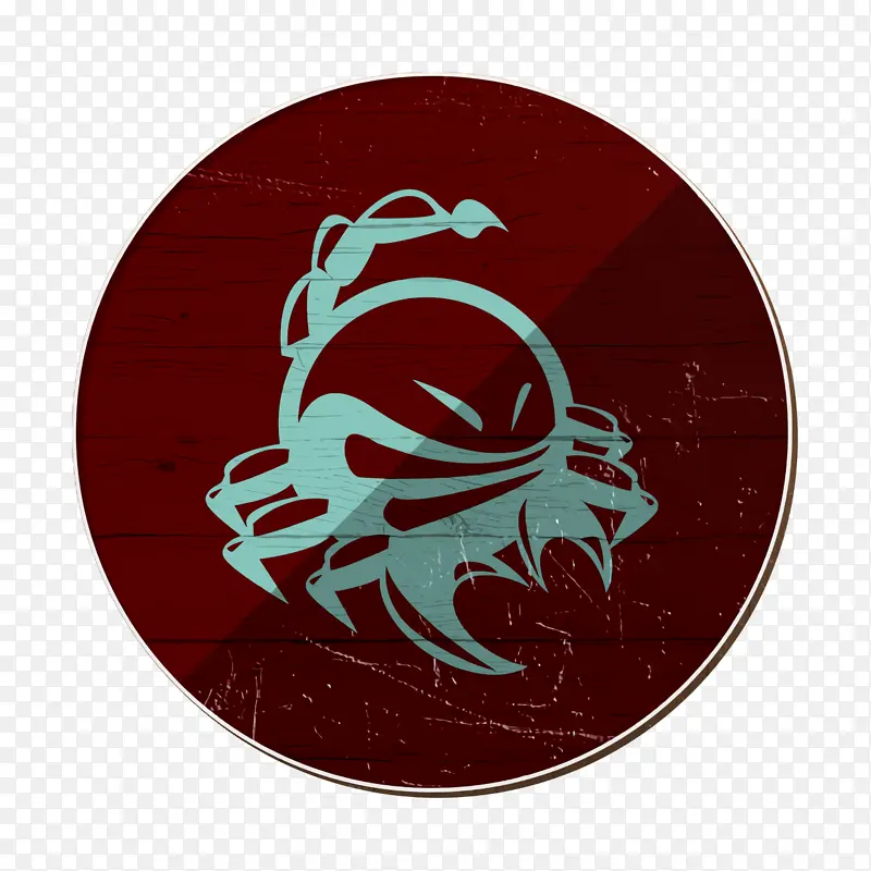 ԲȦ ���� ��־-������