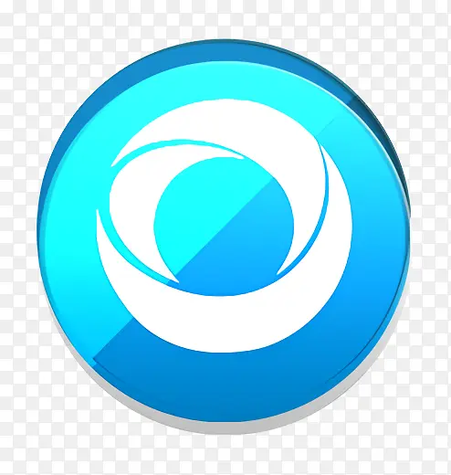 ˮ�� ����ʯɫ ��ɫ-������