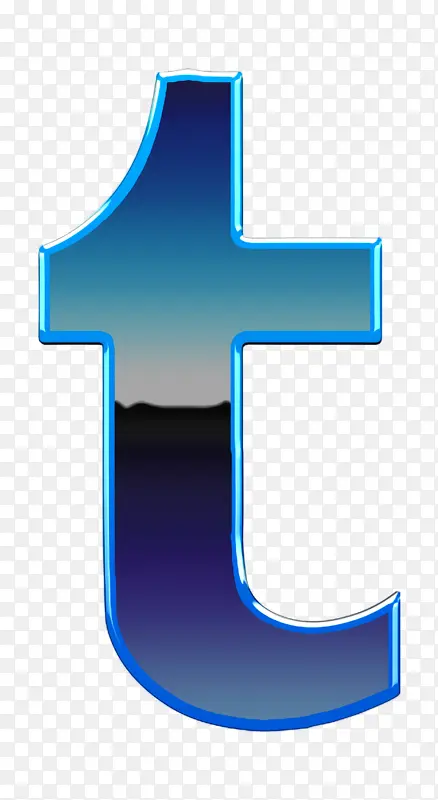 ������ͼ�� ��ɫ ����-������