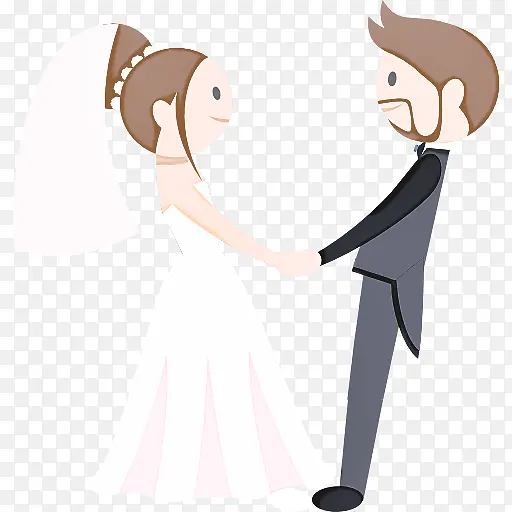 ��ͨ ����-������