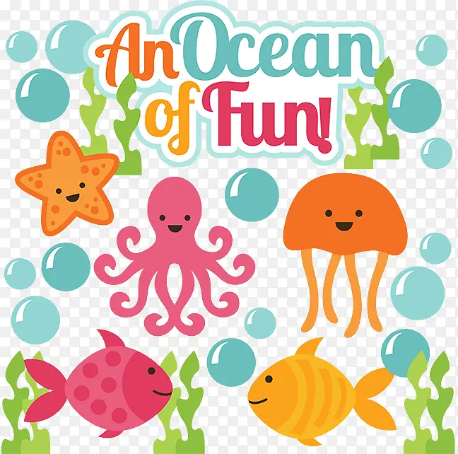 ��ɫ ��ͯ���� ����-������