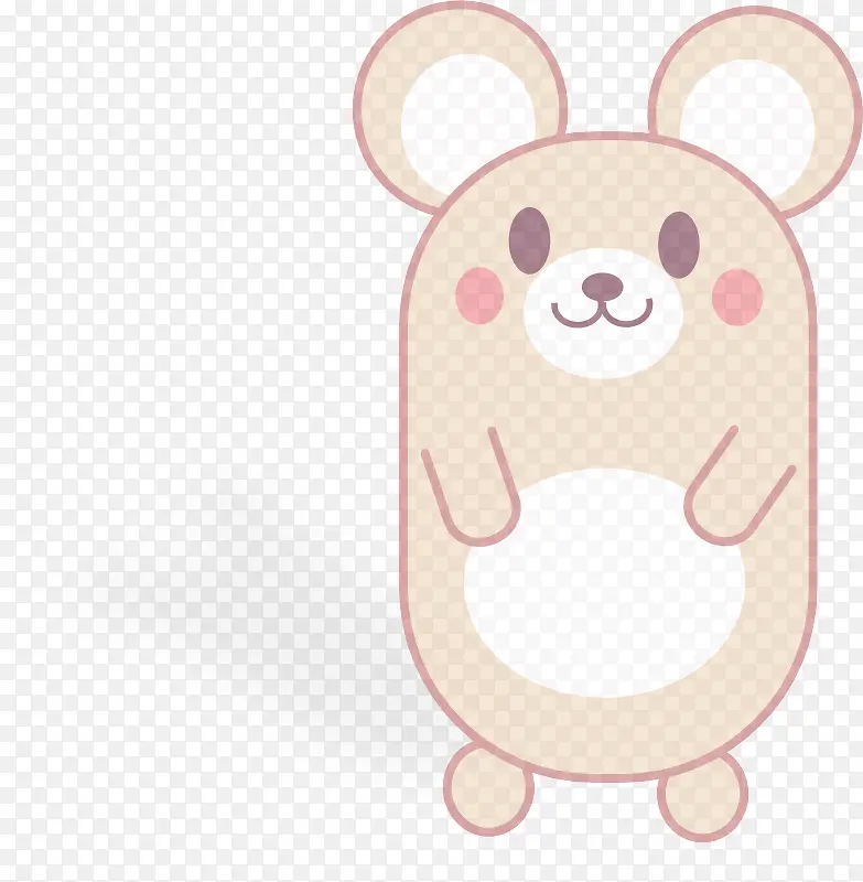 ��ͨ ��ɫ ����-������