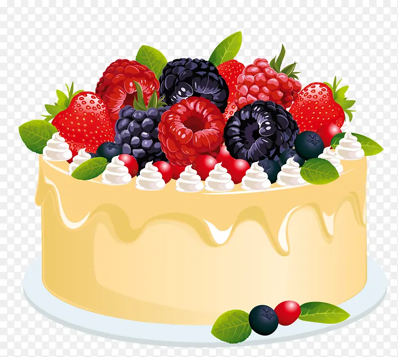 ʳƷ ��� ����-������