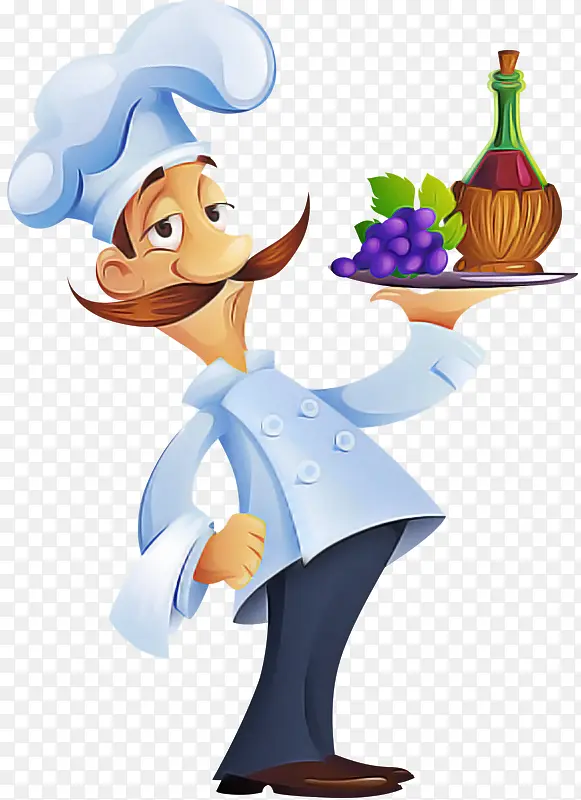 ����Ƭ �鹹����-������