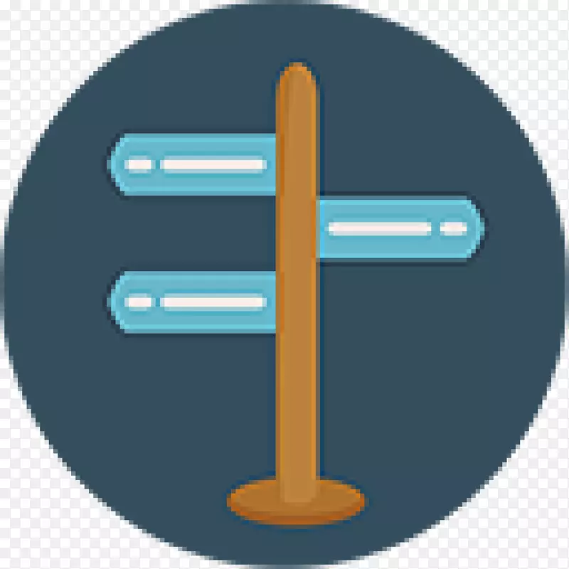 �����ͼ�꽻ͨ��־����-������