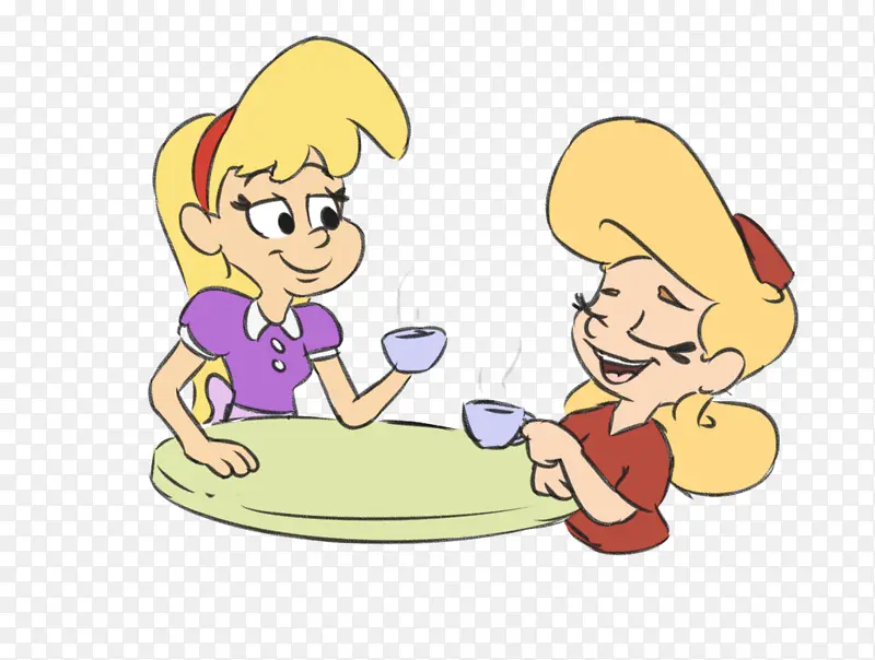 ��ͨ ���� ��Ȥ-������