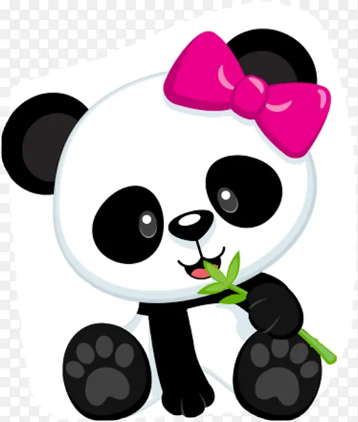 ��ͨ ���� ��-������