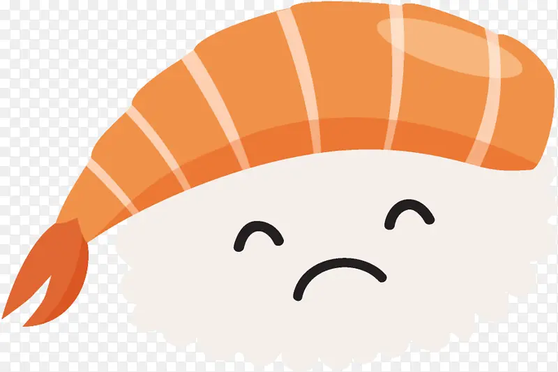 �沿���� ���� ��ɫ-������