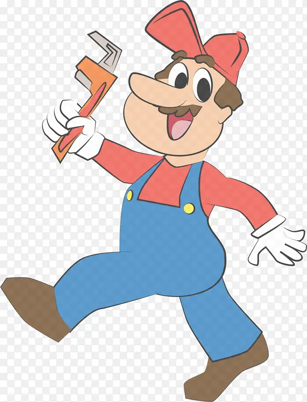 ����Ƭ �鹹����-������