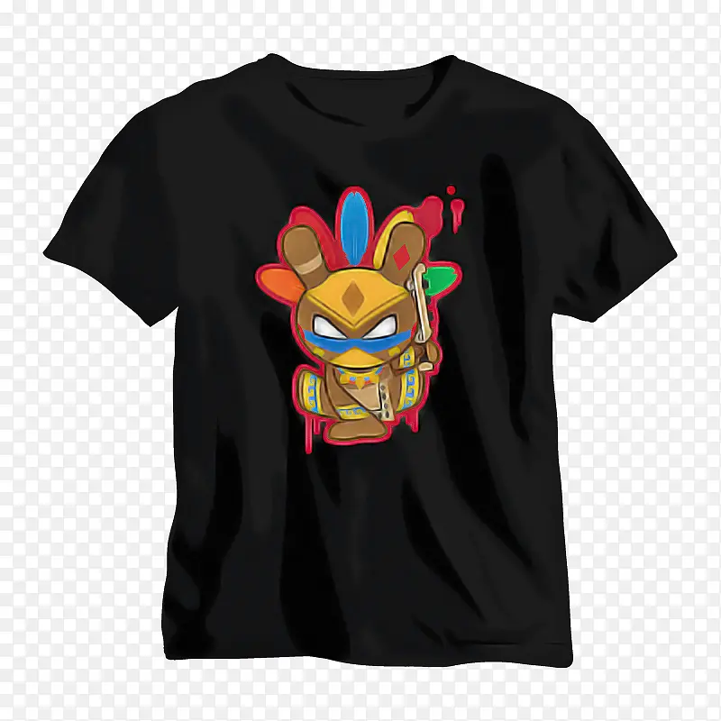 ��װ ���� ����-������