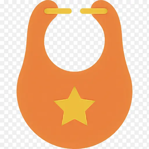 Χ�� ��ɫ-������