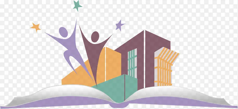 ƽ�����-������