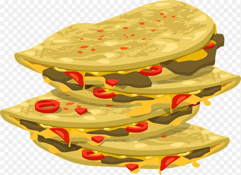 ʳƷ �決ʳƷ ����-������