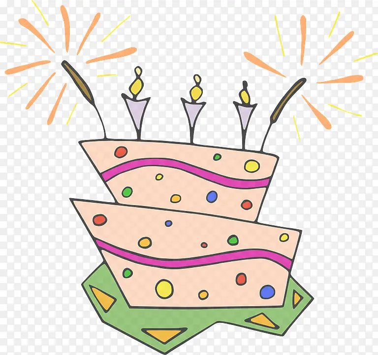 ����װ����Ʒ��������-������