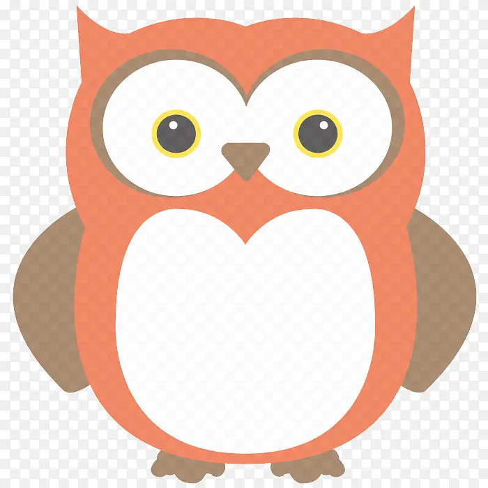 èͷӥ ��ͨ ��ɫ-������