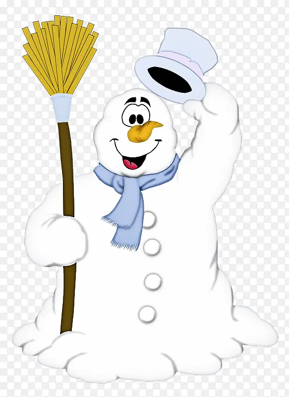 ��ͨ ѩ��-������