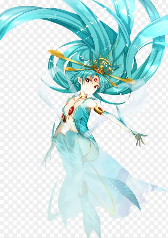 ��װ��� �鹹���� ���-������