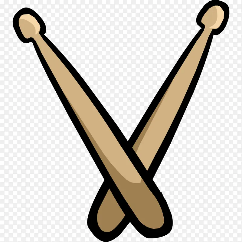 ���� ���� ��־-������