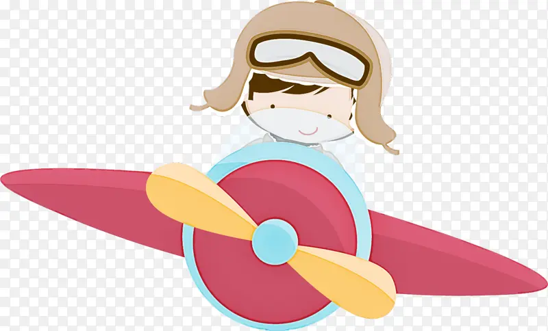 ��ͨ ����-������