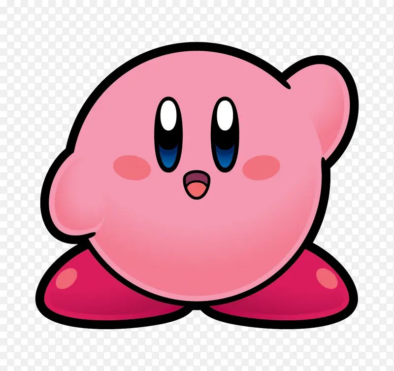 ��ɫ ��ͨ ����-������