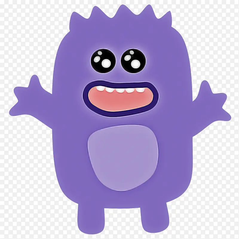 ��ͨ ��ɫ ����-������