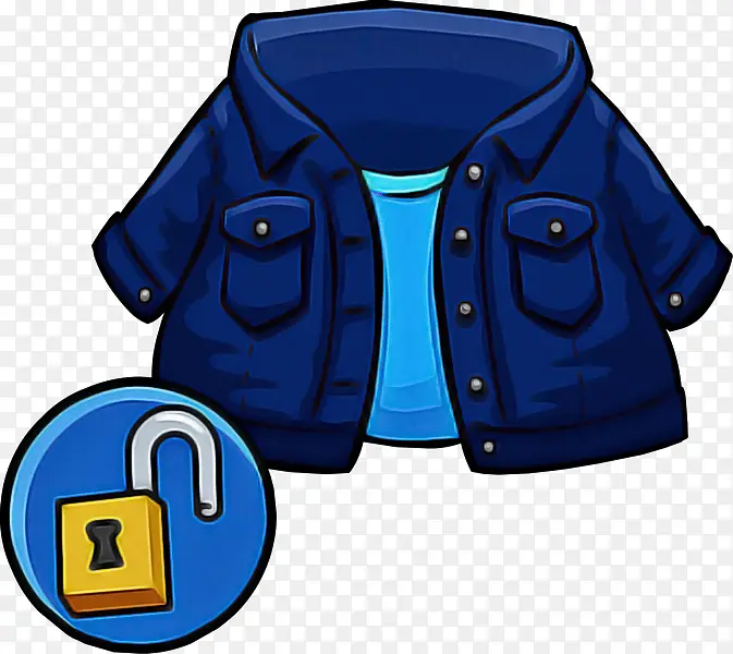 ��ɫ ����ɫ ��װ-������