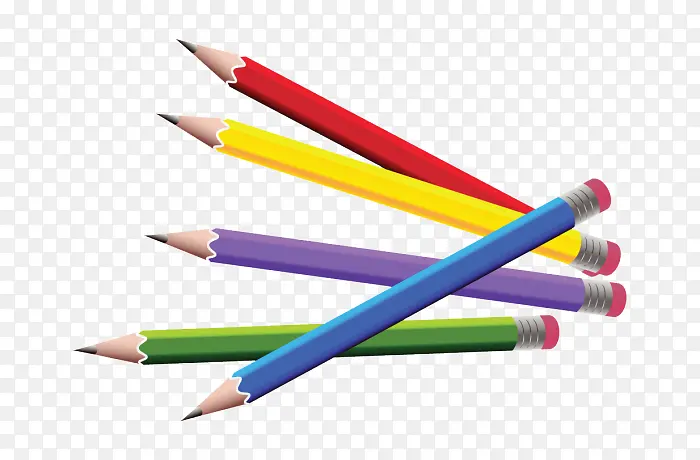 �ɹ���ƷǦ�� �ֱ� �칫��Ʒ-������