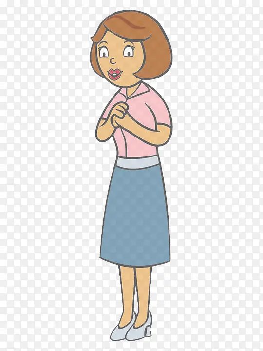 ��ͨ �ֱ� ��ָ-������