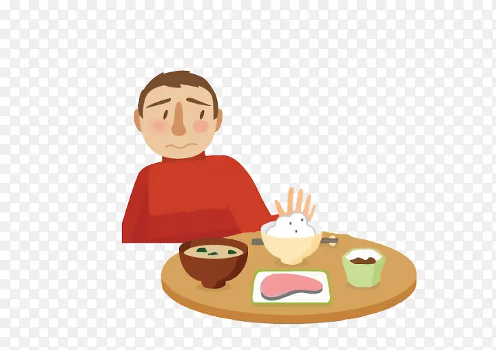 ��ͨ ʳƷ ����ʳƷ-������