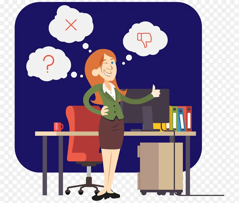 ��ͨ �Ի�-������