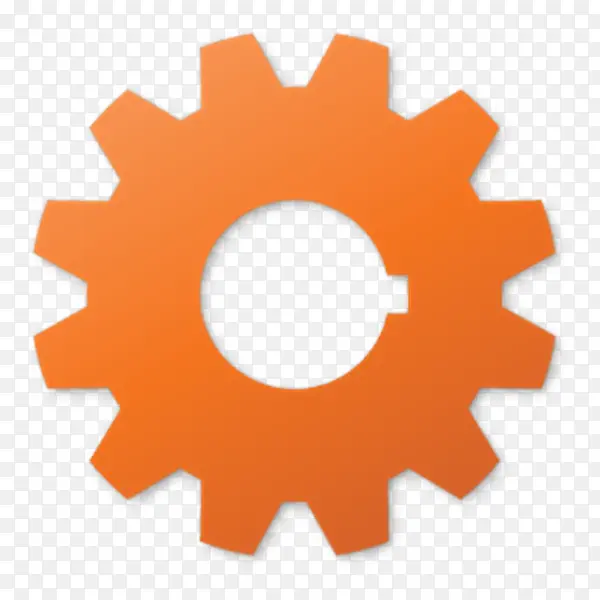 ��ɫ ԲȦ-������