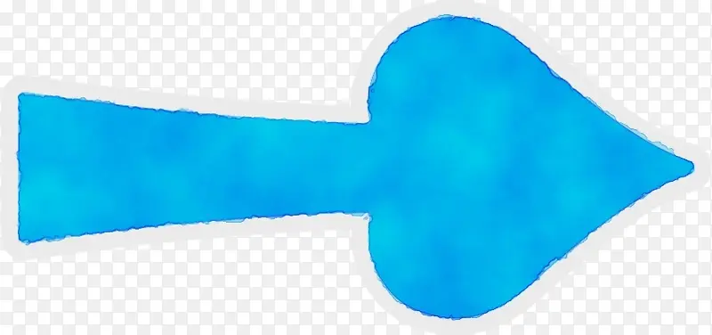 ˮ�ʻ� ���� ʪīˮ-������