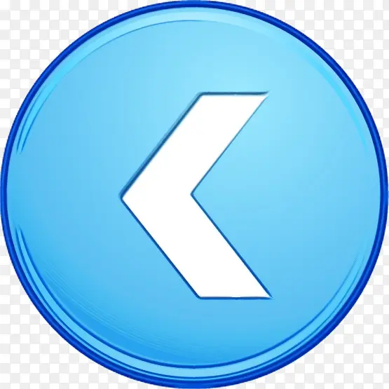 ˮ�ʻ� ���� ʪīˮ-������