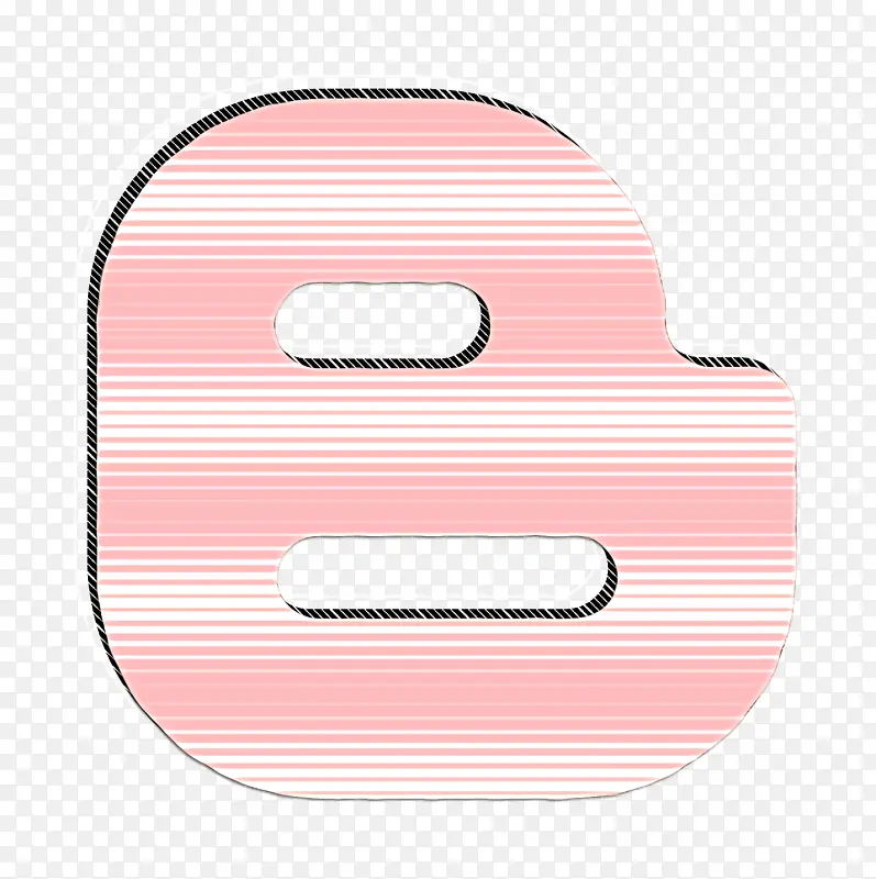 ����ͼ�� �ֻ��� ��ɫ-������