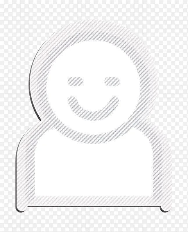 ����ͼ�� ͨ��ͼ�� ����ͼ��-������