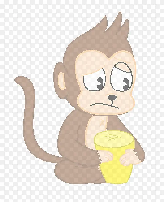 ��ͨ ����Ƭ ����-������