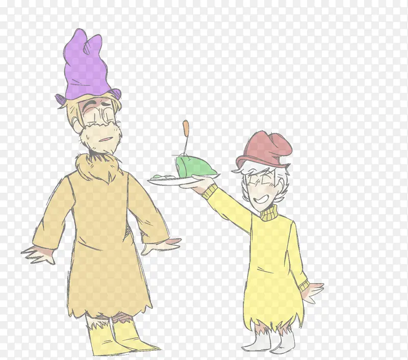 ��ͨ ���� ��ָ-������