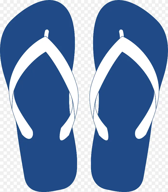 ������ Ь�� ��ɫ-������