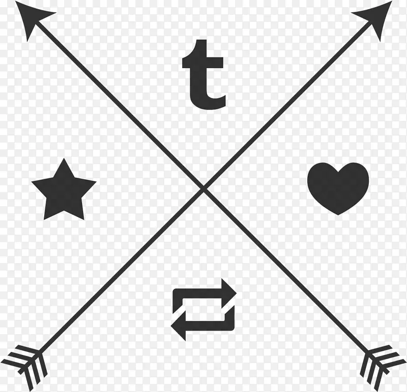 ���� ���� �Գ�-������