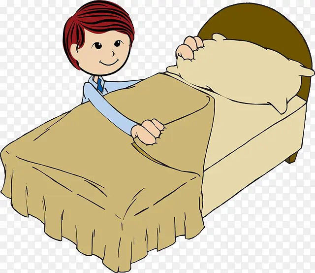 ��ͨ �Ҿ� ��������-������