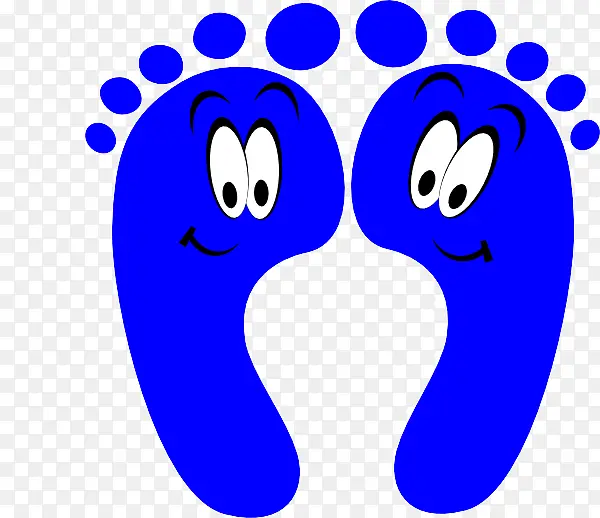 ��ɫ ��ɫ ����ɫ-������